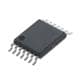 Analog Devices / Maxim Integrated DS1110LE-100+