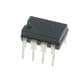 Microchip Technology PIC12LCE673-04/P