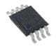 Analog Devices / Maxim Integrated MAX535BCUA+