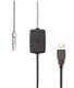 Xsens CA-MP-USB-422