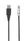 Xsens CA-USB-C2A
