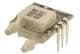 TE Connectivity / Measurement Specialties 4425-100A