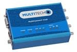 MultiTech MTR-L4G1-B07-WW Enlarged Image