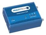 MultiTech MTC-G3-B06 Enlarged Image