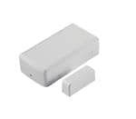 MultiTech RBS301-DWS-US Enlarged Image