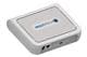 MultiTech MTCAP3-L4G2D-A23EEA-DEM