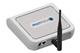 MultiTech MTCAP3-L4G2D-A23EEA-LEM