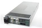 Murata C1U-W-1200-12-Tx  AC/DC Front End Power Supply