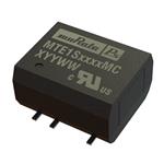 Murata Power Solutions MTE1S0305MC Enlarged Image