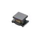 Murata Electronics LQH43NN180K03L