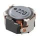 Murata Electronics MDH7045C-101MA=P3