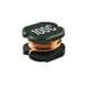 Murata Power Solutions 24680