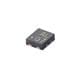 Murata Electronics MRMS166R