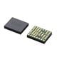 Murata Electronics MYC0409-NA-D