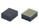 Murata Power Solutions MYMGM1R830ELA5RP