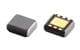 Murata Power Solutions MYRGP080100B21RB