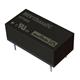 Murata Power Solutions MEV1D2415DC