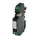 Murrelektronik 51138
