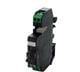 Murrelektronik 51152