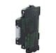 Murrelektronik 52031