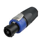 Neutrik NL4FX Enlarged Image