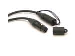 Neutrik RUBBER-CAP-CABLE Enlarged Image