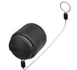 Neutrik SCM-TRUE1-01 Enlarged Image