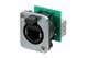 Neutrik NE8FDP-SE