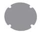 New Energy NETP-NELM-3040-00
