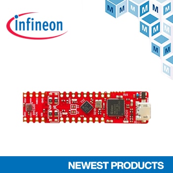 Learn more about the DPS368 Kit2Go