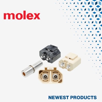 Learn more about the PowerWize 3.40mm interconnects 