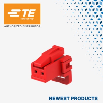 Learn more about the EEPROM embedded smart connector