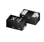 Nexperia BAT46LS-QYL Enlarged Image