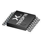 Nexperia 74AVC4T245PW,112 Enlarged Image