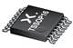 Nexperia 74HCS138PWJ