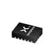 Nexperia 74HCS595BQX