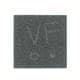 Nexperia 74LVC1G14GS,132