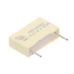 Nichicon PPB1632100KES Enlarged Image