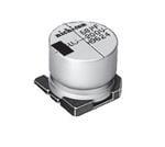 Nichicon UUJ1V471MNJ6MS Enlarged Image