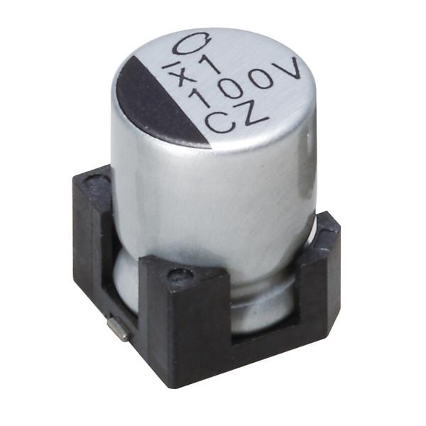 Power to the Board, 27 Pack of 40 DF60-3P-10.16DSA Power to the Board, 27 Pack of 40 DF60-3P-10.16DSA