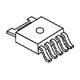 Nisshinbo NJM2856DL3-25-TE1