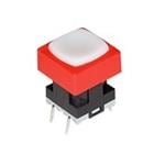 NKK Switches JB15HAP-1C Enlarged Image