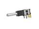 NKK Switches A12AH