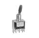 NKK Switches M2023SS2W13BC