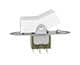 NKK Switches MN22TYW01-JB