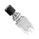 NKK Switches EB2011-BA