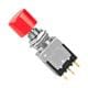 NKK Switches EB2011G-CA