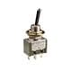 NKK Switches M2018SS2G13-BB