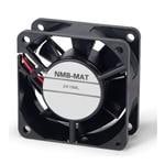 NMB 2410ML-04W-B39-E50 Enlarged Image