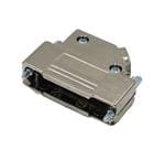 MH Connectors MHD45PK25-K Enlarged Image